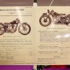 170331-exposition-durandal-auto-moto-retro-dijon-20
