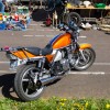 170409-bourse-moto-ancienne-terrot-arbracam-054
