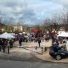 140323-bourse-arbracam-plombieres-11