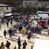 140323-bourse-arbracam-plombieres-19