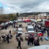 140323-bourse-arbracam-plombieres-24