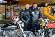141005-sortie-curtil-patrouille-breitling-100