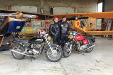 141005-sortie-curtil-patrouille-breitling-101