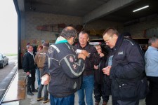 141005-sortie-curtil-patrouille-breitling-103