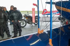 141005-sortie-curtil-patrouille-breitling-105