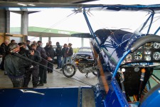141005-sortie-curtil-patrouille-breitling-107