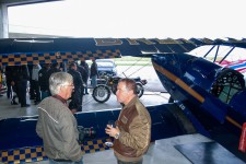 141005-sortie-curtil-patrouille-breitling-108
