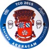 000-tco-plaque2