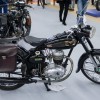 160319-auto-moto-retro-015