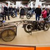 160319-auto-moto-retro-028