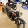 160319-auto-moto-retro-045