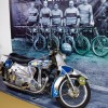 160319-auto-moto-retro-059