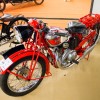 160319-auto-moto-retro-061