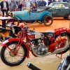 160319-auto-moto-retro-065