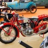 160319-auto-moto-retro-066