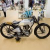 160319-auto-moto-retro-077