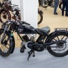 160319-auto-moto-retro-082