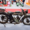 160319-auto-moto-retro-086