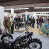 160319-auto-moto-retro-109