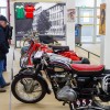 160319-auto-moto-retro-110