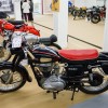 160319-auto-moto-retro-112