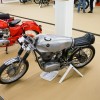 160319-auto-moto-retro-114