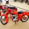 160319-auto-moto-retro-115