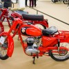 160319-auto-moto-retro-116