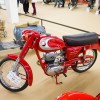 160319-auto-moto-retro-117