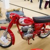 160319-auto-moto-retro-118