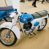 160319-auto-moto-retro-139