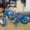 160319-auto-moto-retro-142