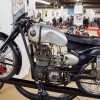 160319-auto-moto-retro-146