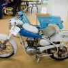 160319-auto-moto-retro-148