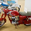 160319-auto-moto-retro-149