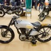 160319-auto-moto-retro-154