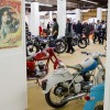 160319-auto-moto-retro-161