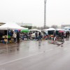 160403-bourse-arbracam-007