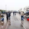 160403-bourse-arbracam-038