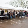 160403-bourse-arbracam-048