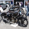 160521-coupes-moto-legende-057