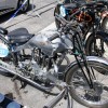 160521-coupes-moto-legende-059