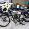 160521-coupes-moto-legende-066