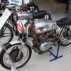 160521-coupes-moto-legende-067