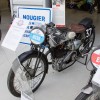 160521-coupes-moto-legende-068