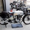 160521-coupes-moto-legende-069