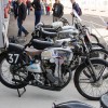 160521-coupes-moto-legende-070