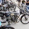 160521-coupes-moto-legende-071