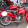 160521-coupes-moto-legende-075