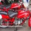 160521-coupes-moto-legende-076